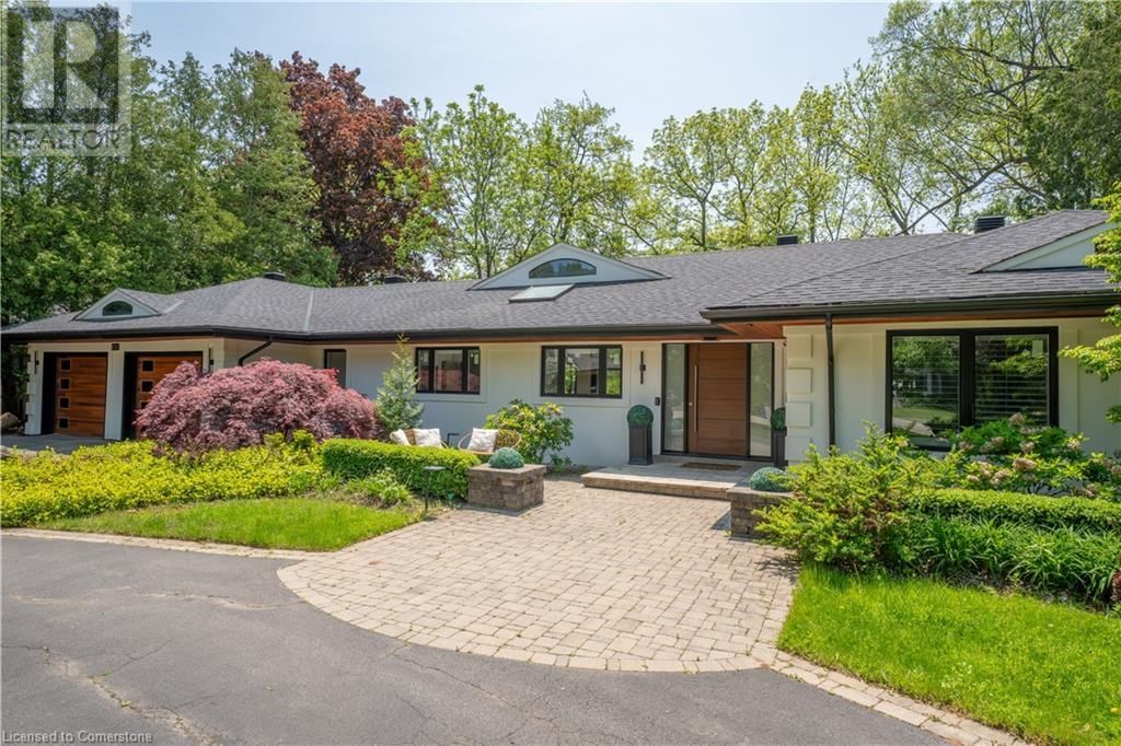 820 GLENWOOD AVENUE Image 2