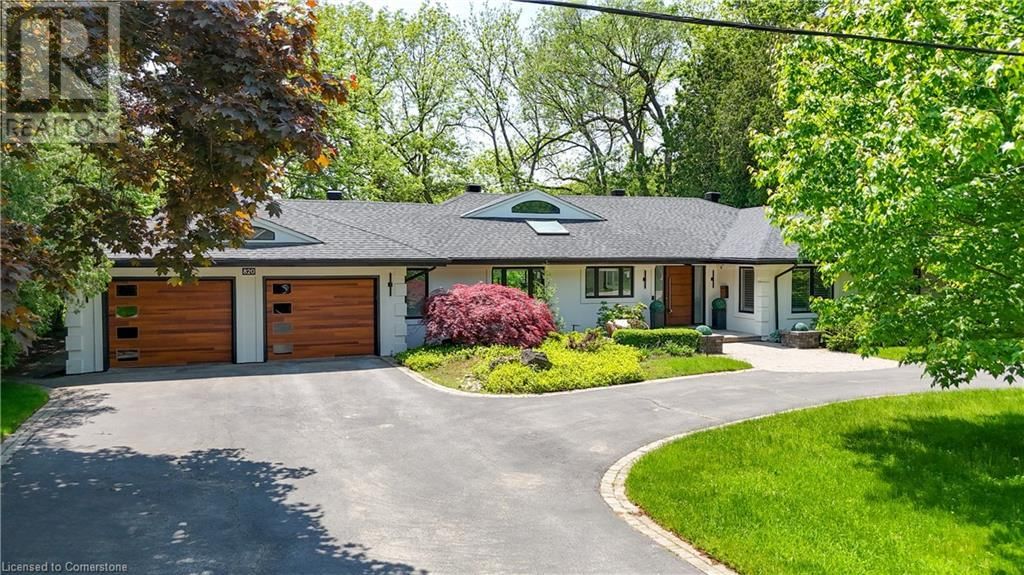 820 GLENWOOD AVENUE Image 3