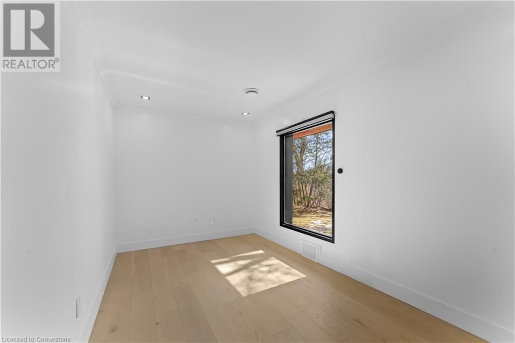 820 GLENWOOD AVENUE Image 30