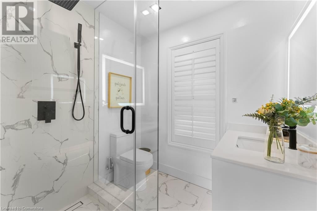 820 GLENWOOD AVENUE Image 31