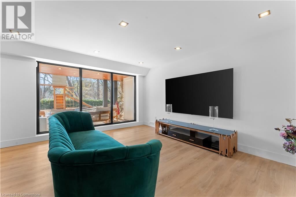 820 GLENWOOD AVENUE Image 37