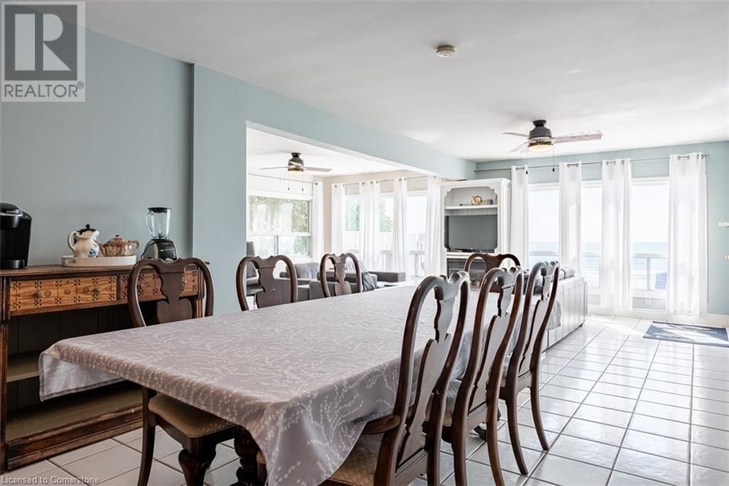 12241 LAKESHORE ROAD Image 12