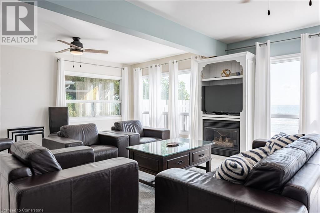 12241 LAKESHORE ROAD Image 13