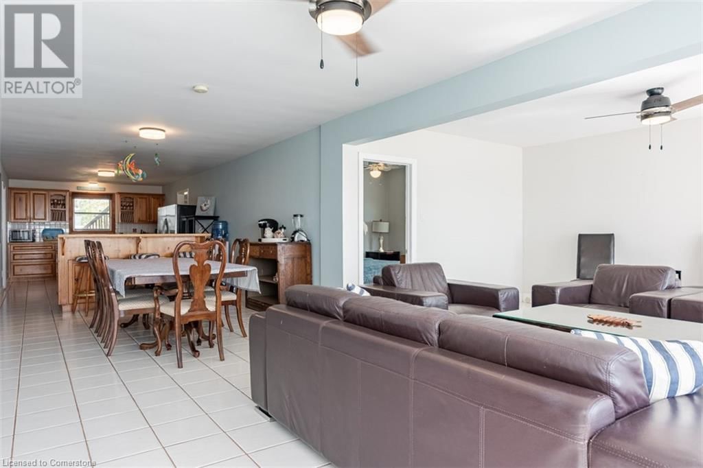 12241 LAKESHORE ROAD Image 14