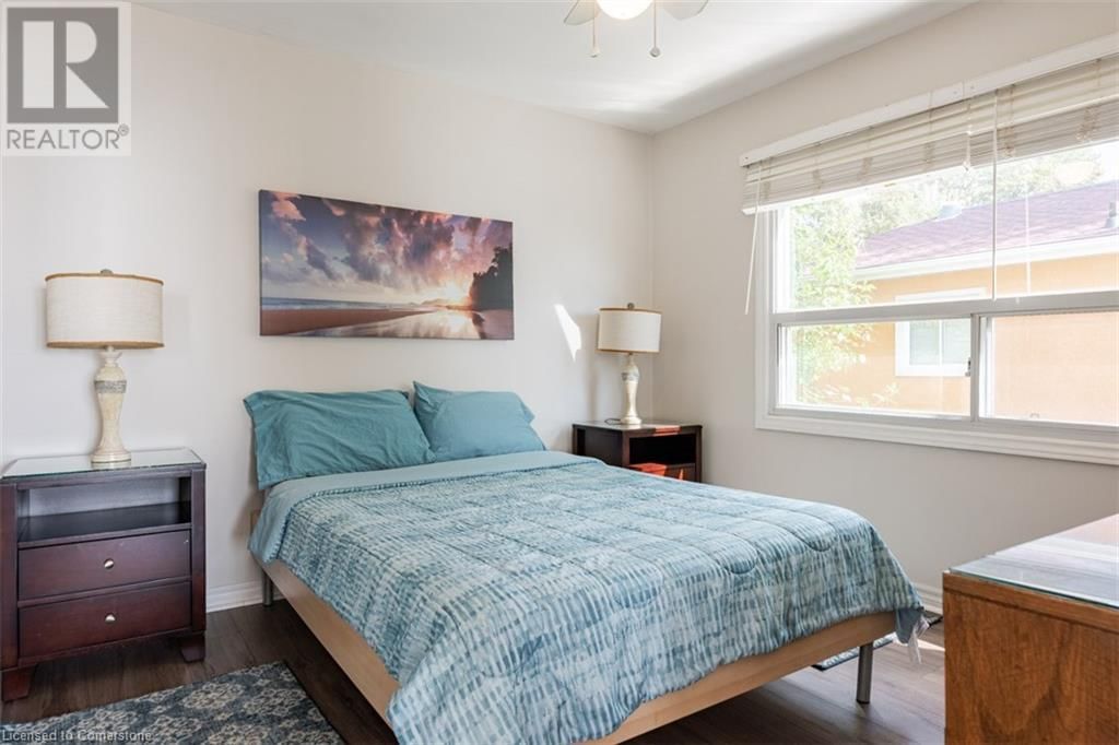 12241 LAKESHORE ROAD Image 16