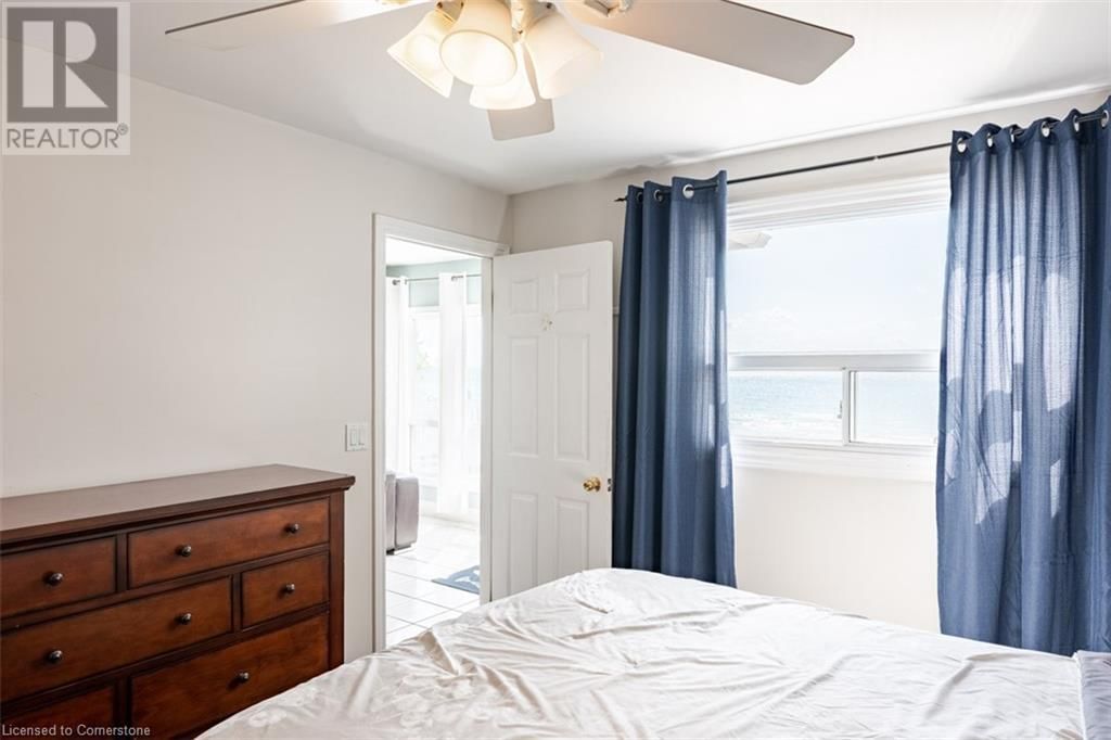 12241 LAKESHORE ROAD Image 18