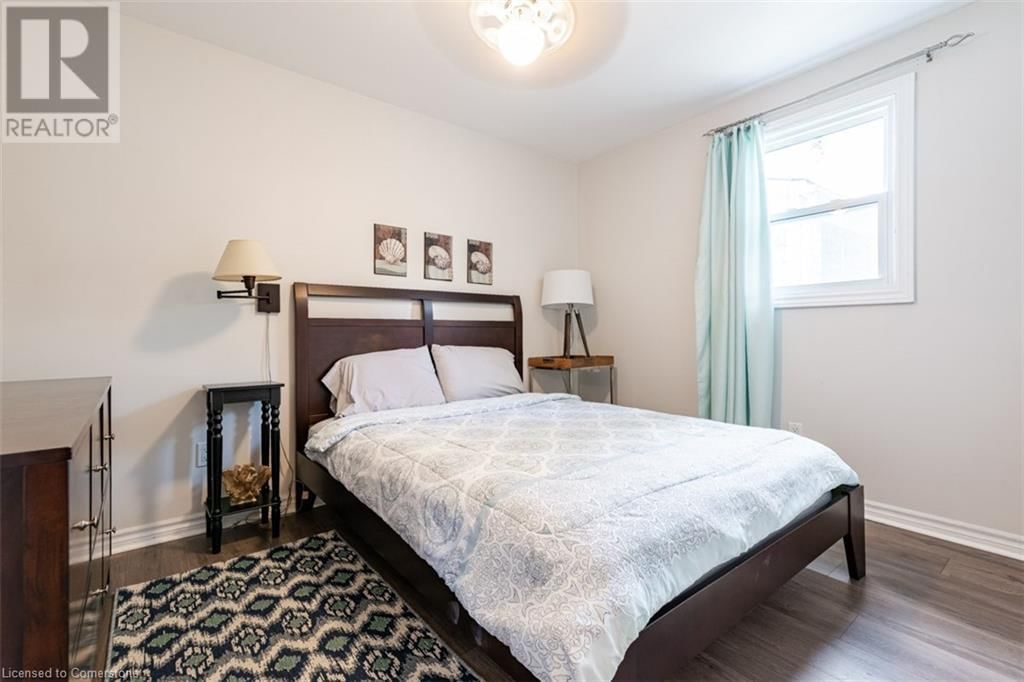 12241 LAKESHORE ROAD Image 20