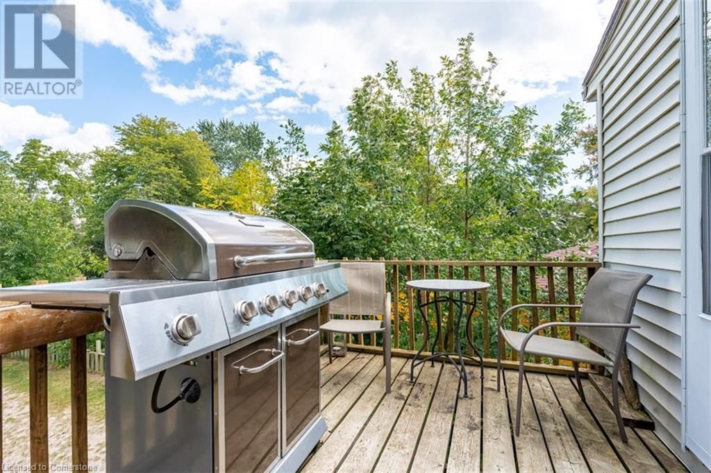 12241 LAKESHORE ROAD Image 22
