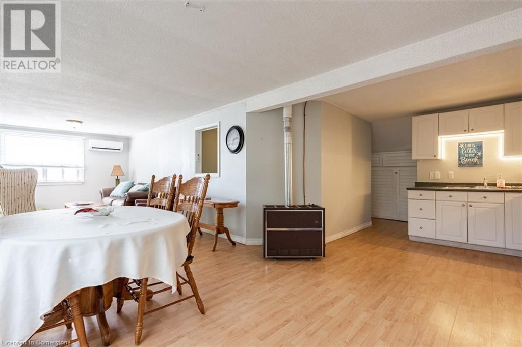12241 LAKESHORE ROAD Image 27