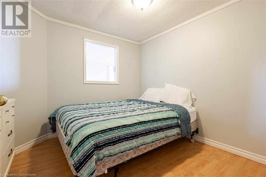 12241 LAKESHORE ROAD Image 29
