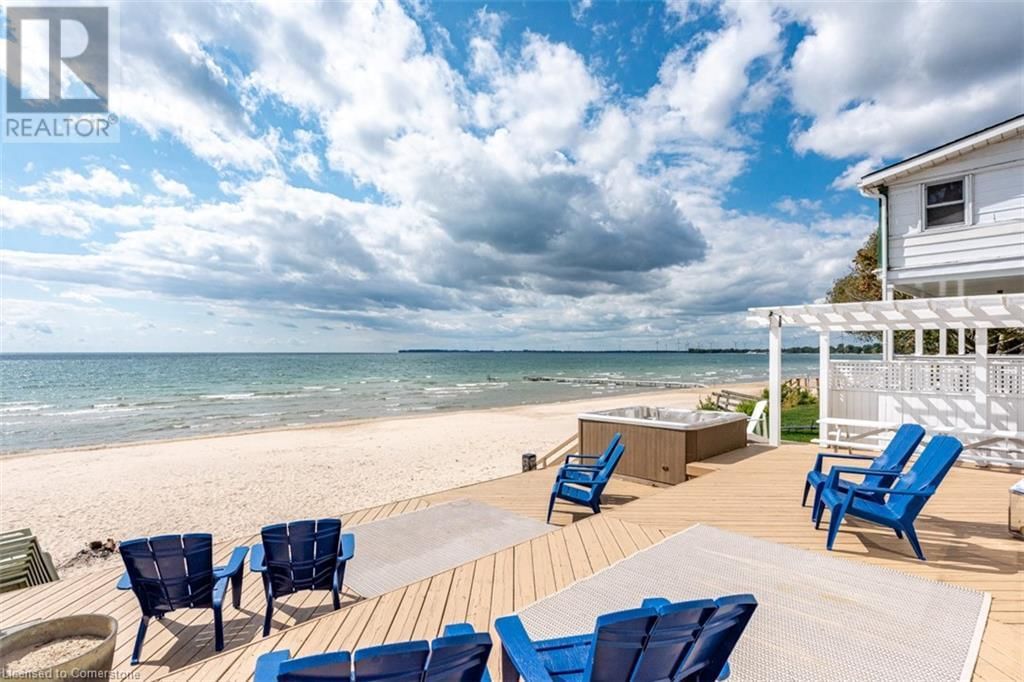 12241 LAKESHORE ROAD Image 3