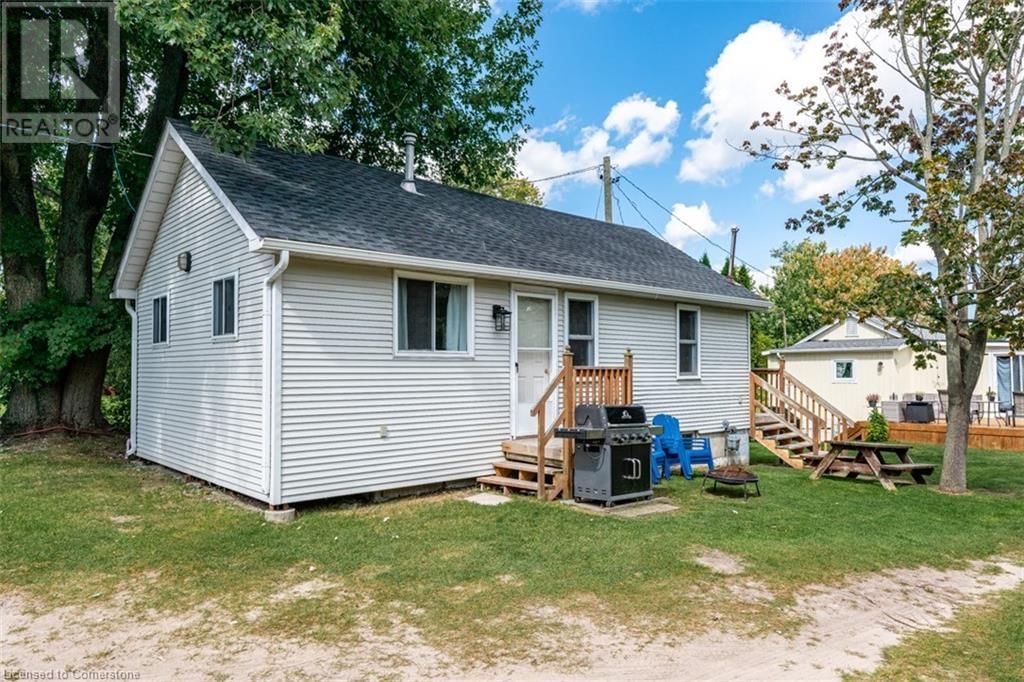 12241 LAKESHORE ROAD Image 34