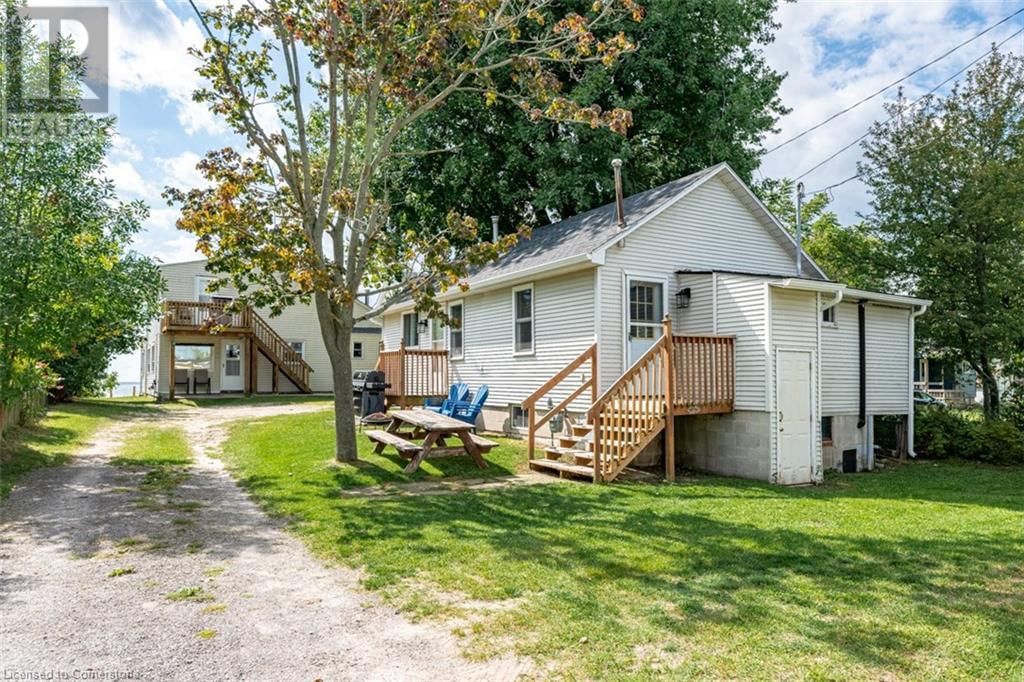 12241 LAKESHORE ROAD Image 35