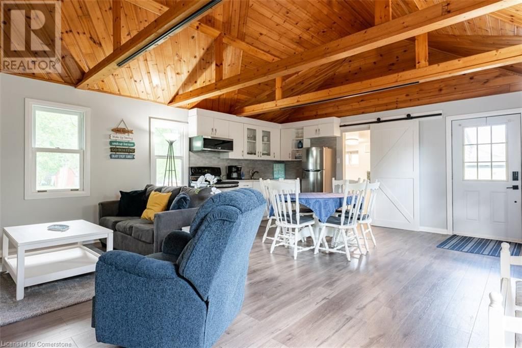 12241 LAKESHORE ROAD Image 36
