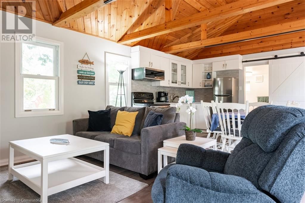 12241 LAKESHORE ROAD Image 37