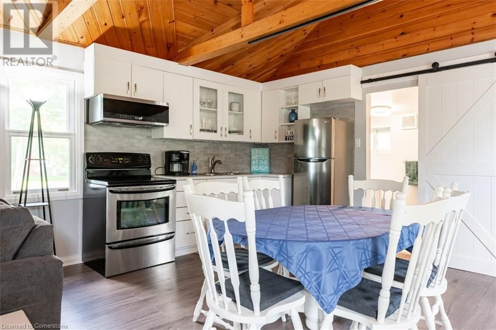 12241 LAKESHORE ROAD Image 38
