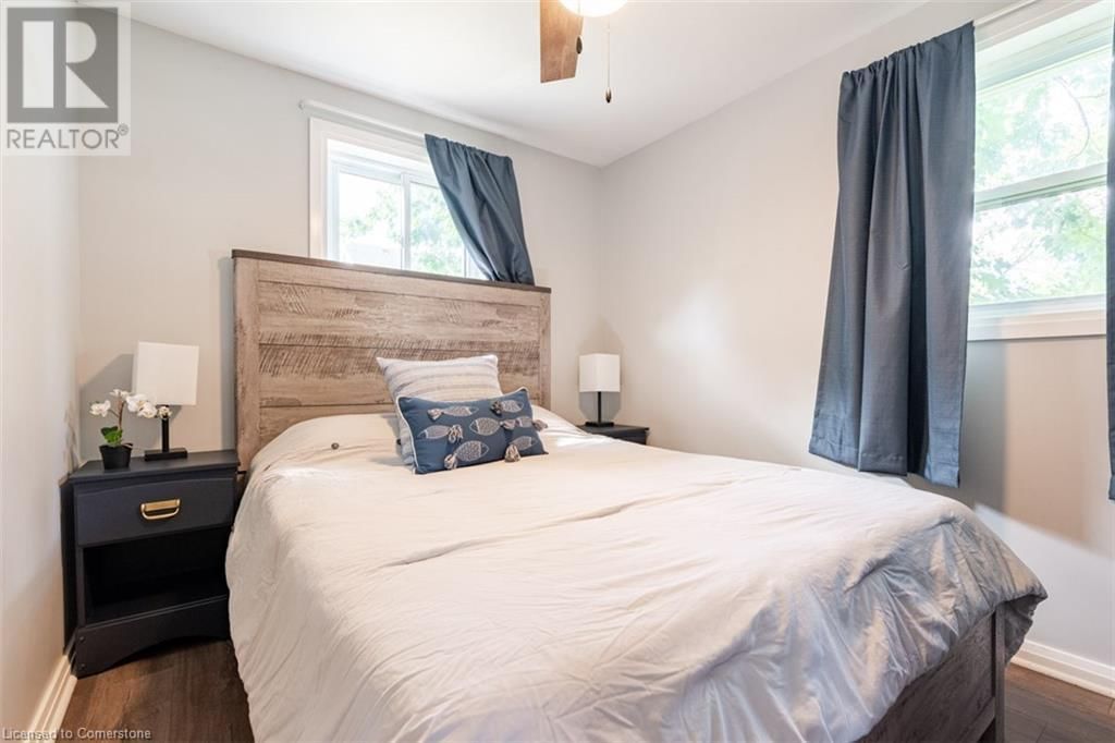 12241 LAKESHORE ROAD Image 40