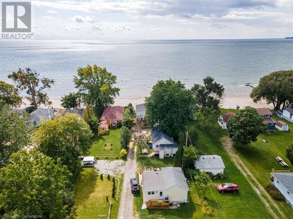 12241 LAKESHORE ROAD Image 49