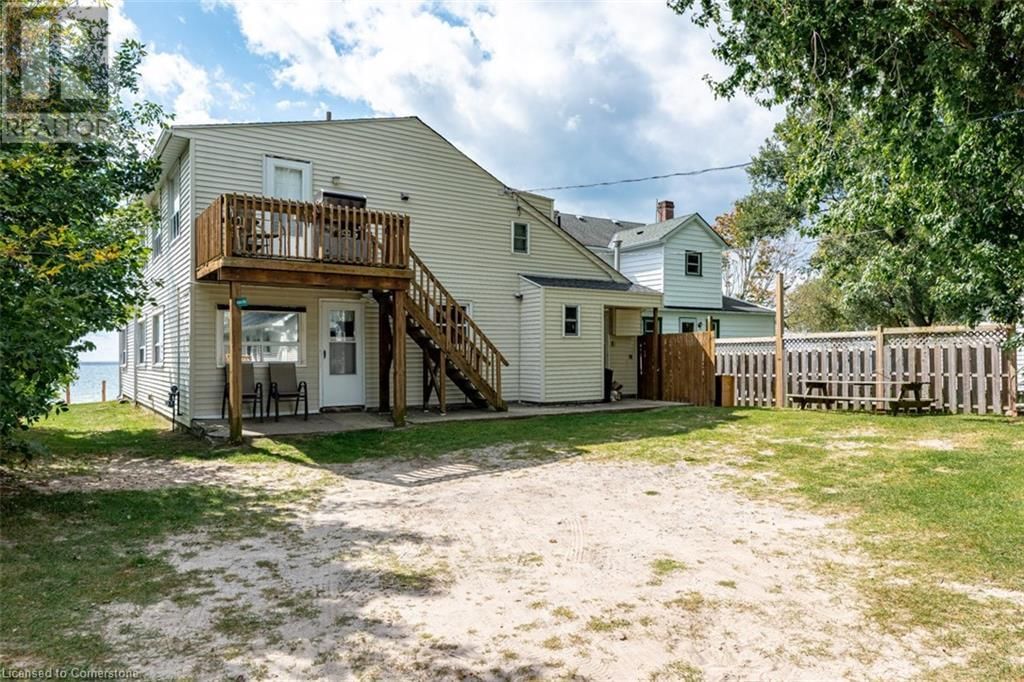 12241 LAKESHORE ROAD Image 5