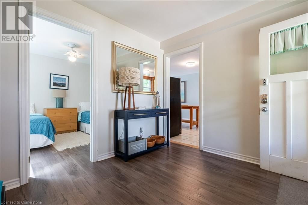 12241 LAKESHORE ROAD Image 6