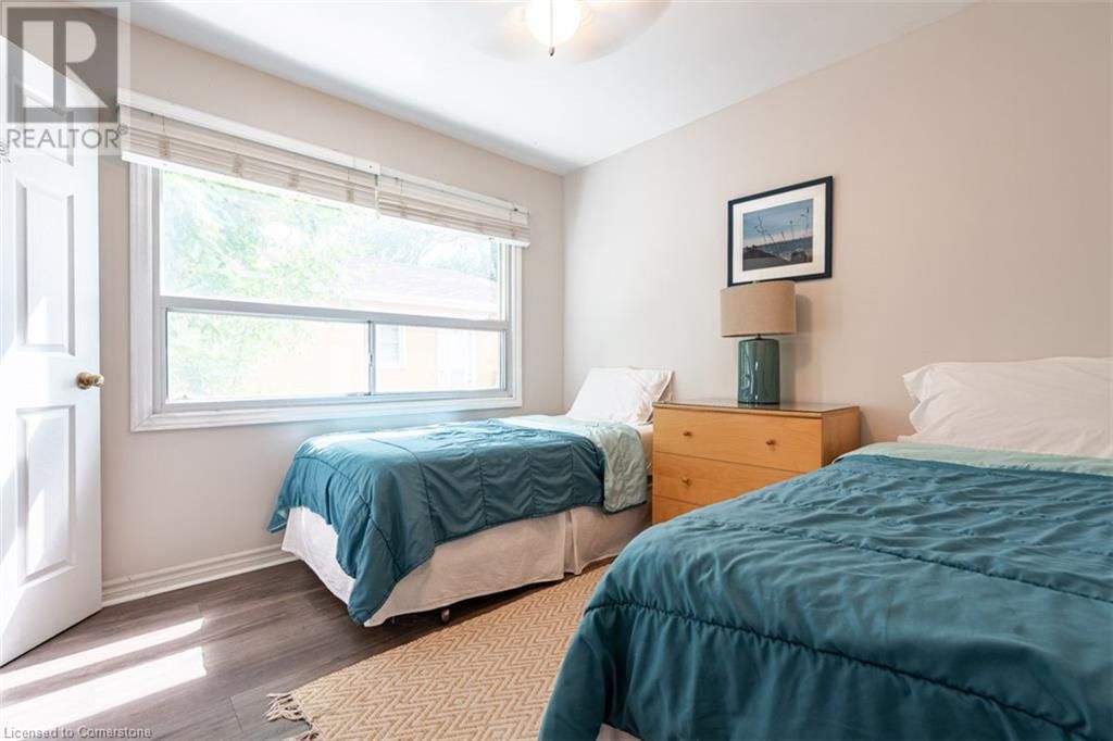 12241 LAKESHORE ROAD Image 7