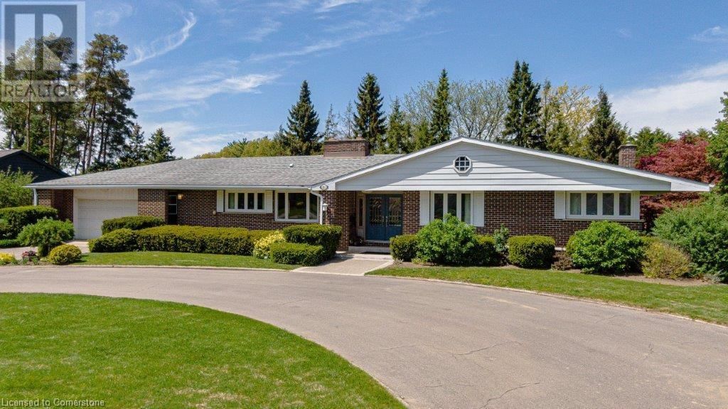 31 LYNNDALE ROAD Image 1