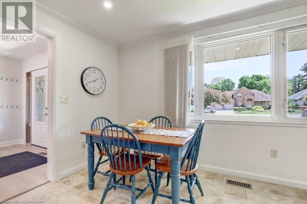 31 LYNNDALE ROAD Image 10
