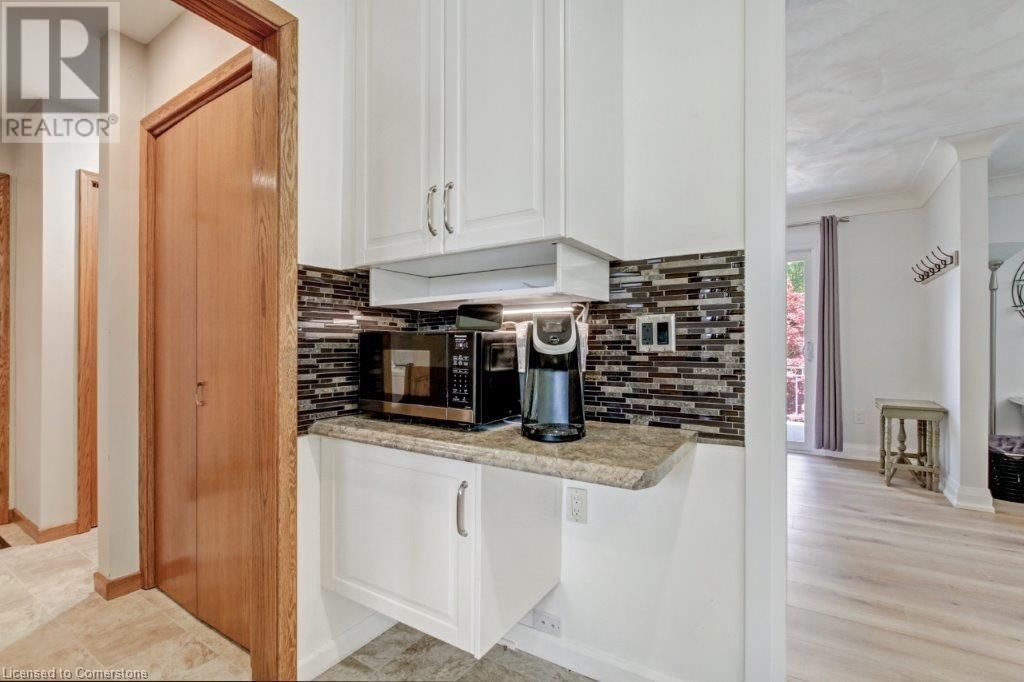 31 LYNNDALE ROAD Image 11