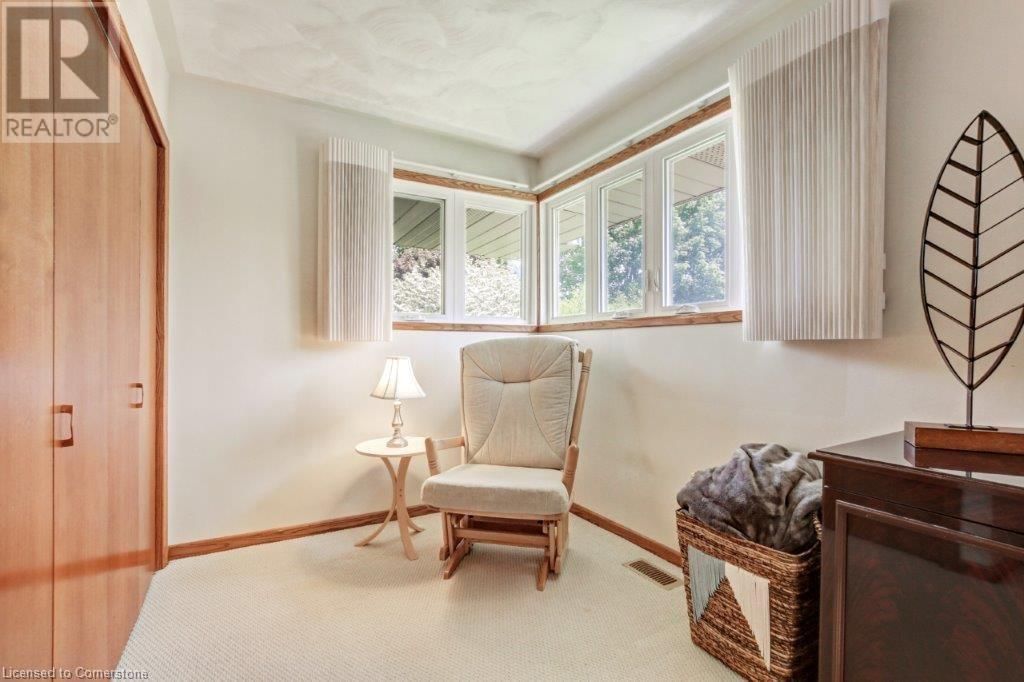 31 LYNNDALE ROAD Image 13