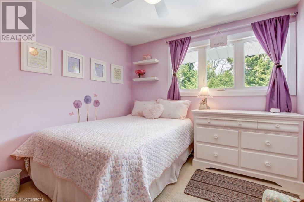 31 LYNNDALE ROAD Image 17
