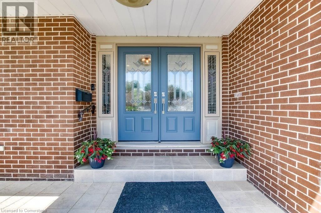 31 LYNNDALE ROAD Image 2