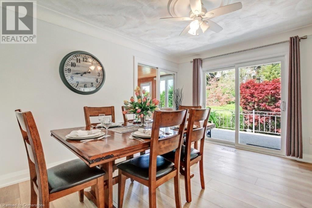 31 LYNNDALE ROAD Image 20