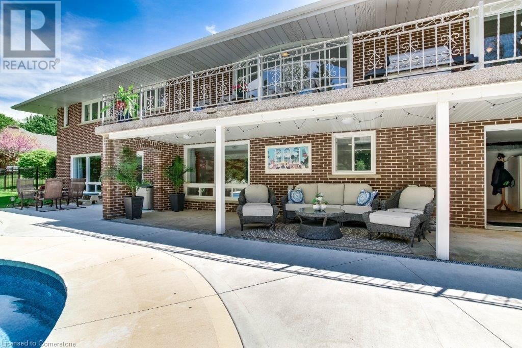 31 LYNNDALE ROAD Image 23