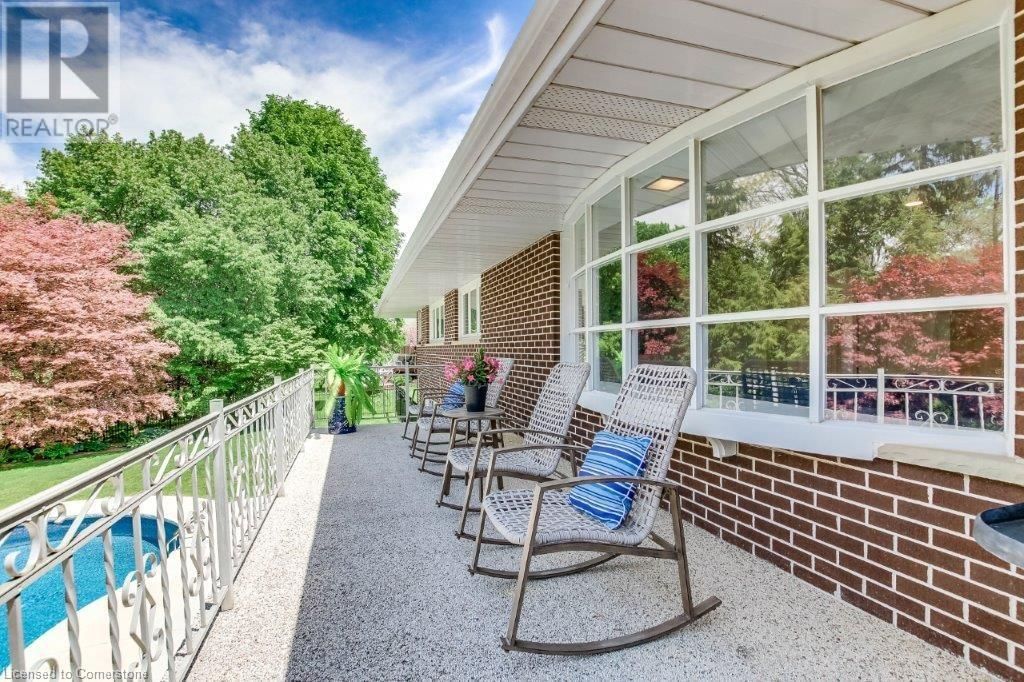 31 LYNNDALE ROAD Image 24