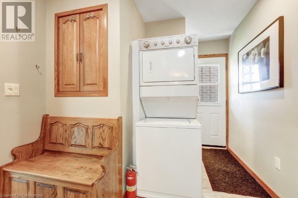 31 LYNNDALE ROAD Image 25