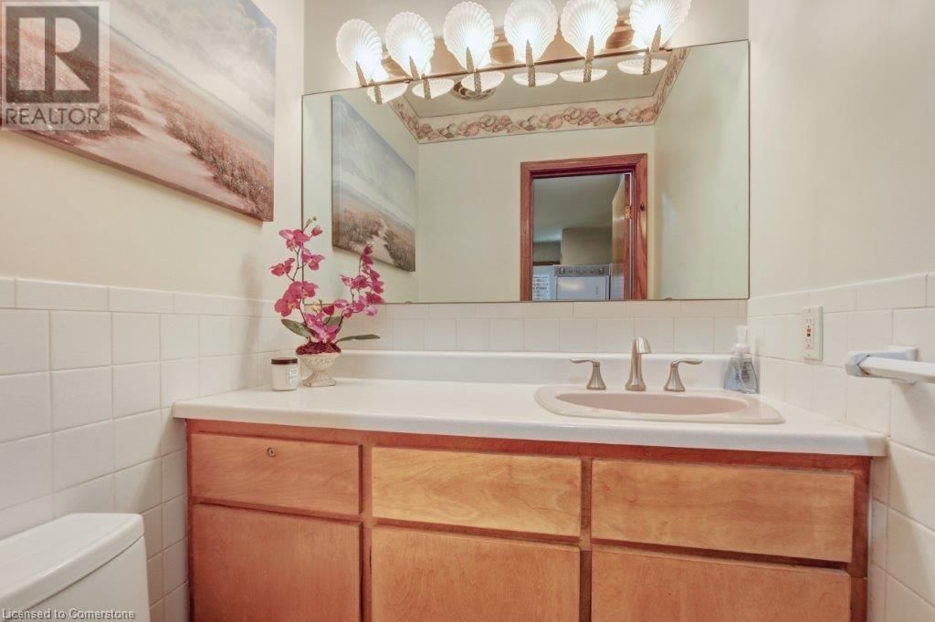 31 LYNNDALE ROAD Image 26