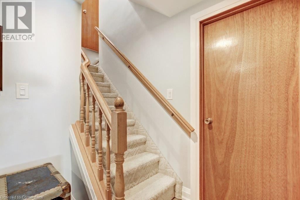 31 LYNNDALE ROAD Image 27