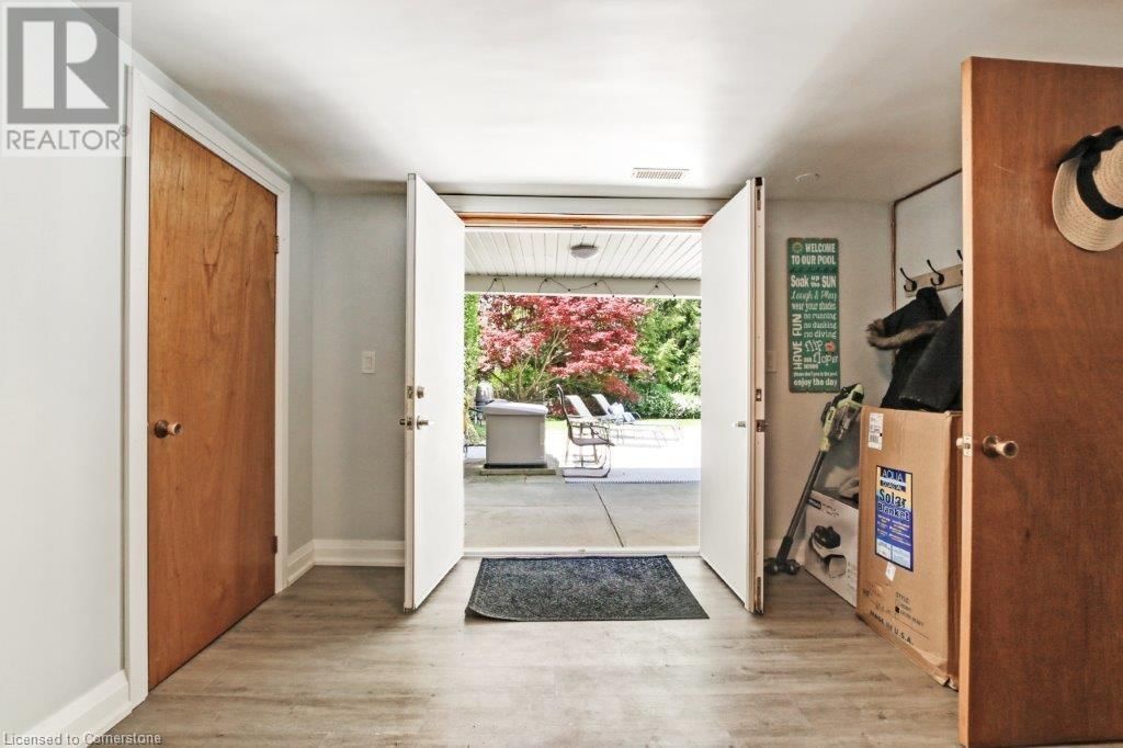31 LYNNDALE ROAD Image 28