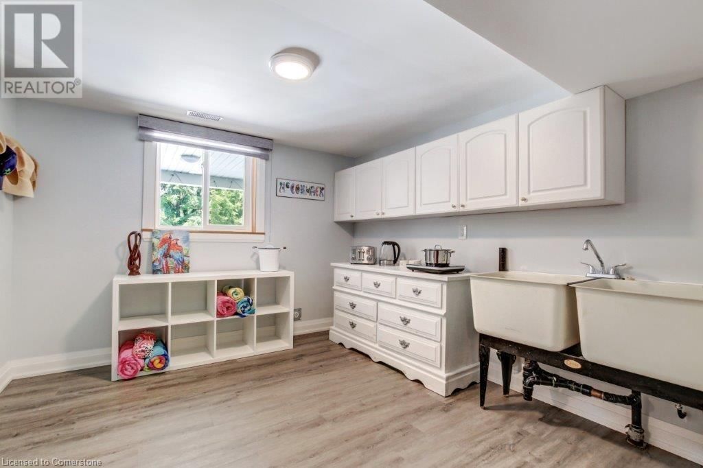 31 LYNNDALE ROAD Image 30