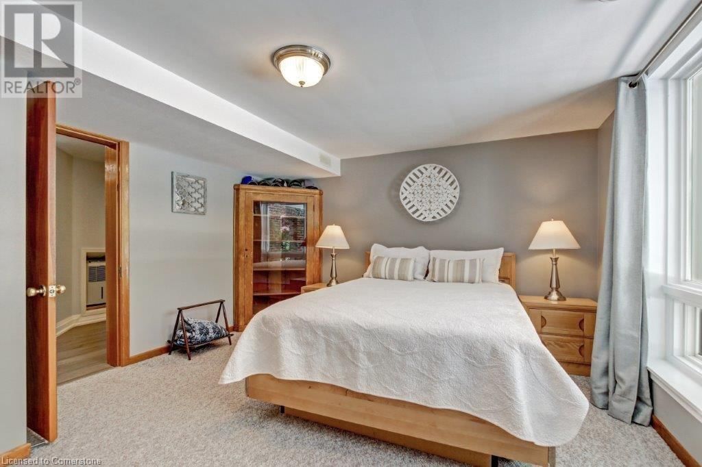 31 LYNNDALE ROAD Image 31