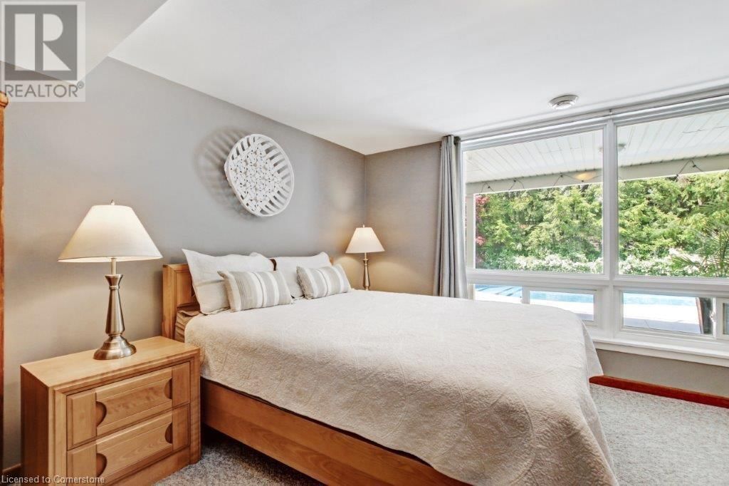 31 LYNNDALE ROAD Image 32