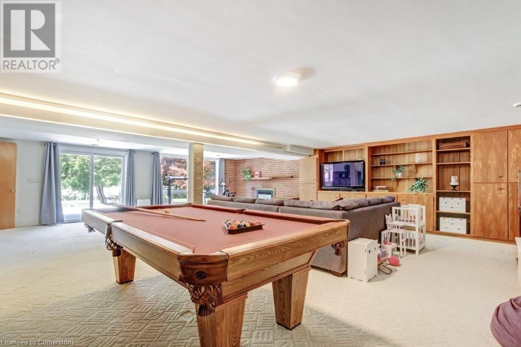31 LYNNDALE ROAD Image 33