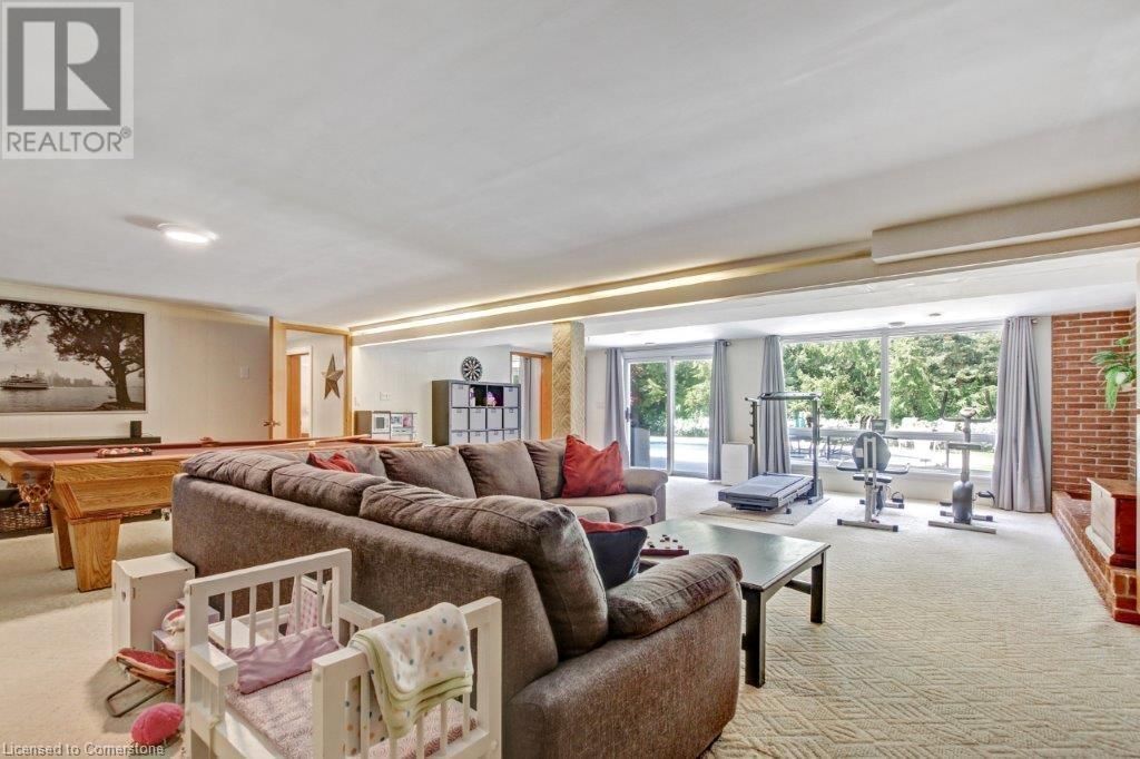 31 LYNNDALE ROAD Image 34