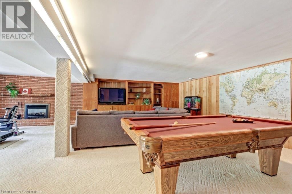 31 LYNNDALE ROAD Image 35