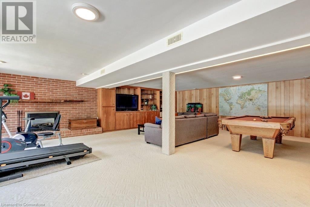 31 LYNNDALE ROAD Image 36