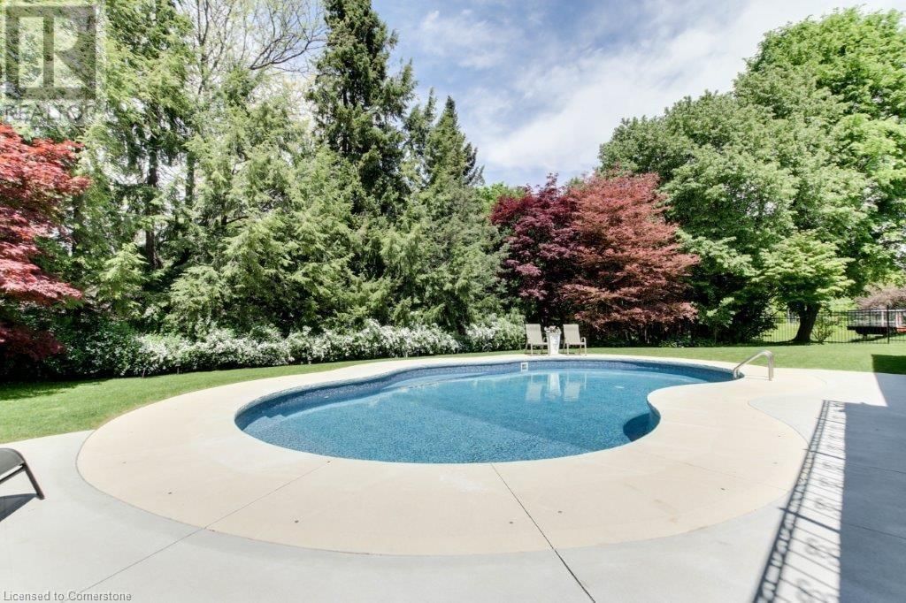 31 LYNNDALE ROAD Image 39