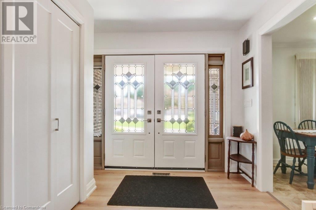 31 LYNNDALE ROAD Image 4