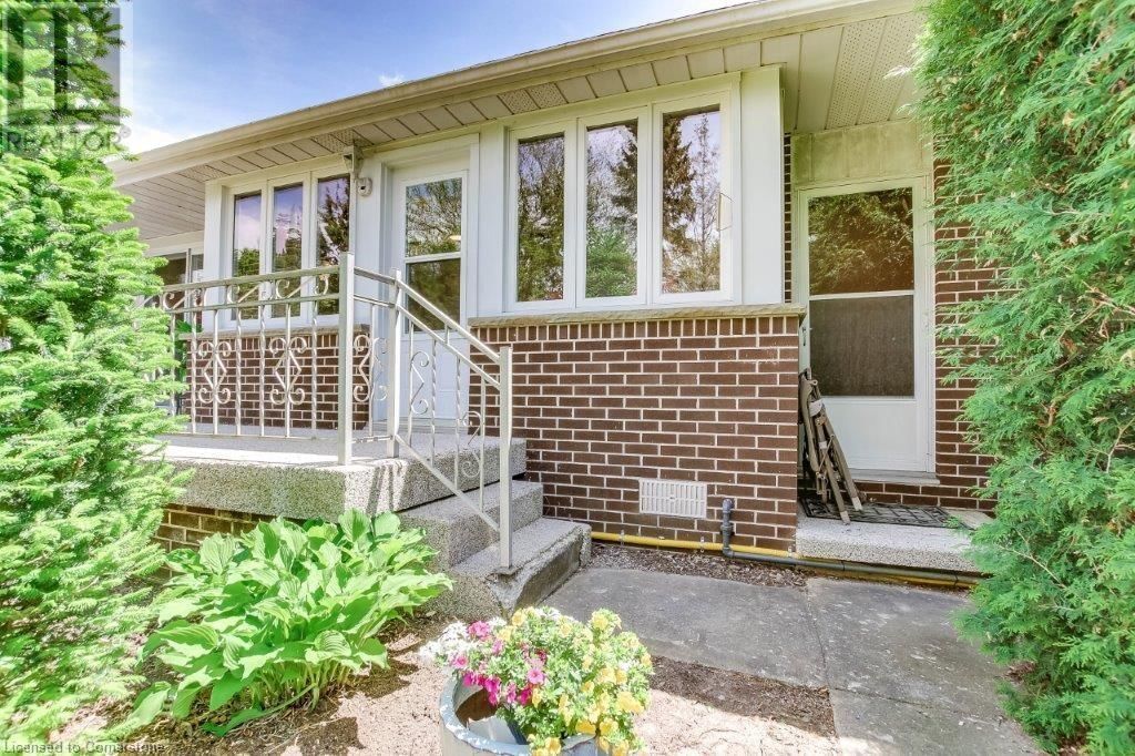 31 LYNNDALE ROAD Image 41