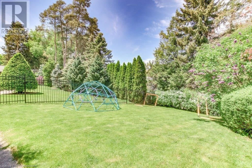 31 LYNNDALE ROAD Image 43