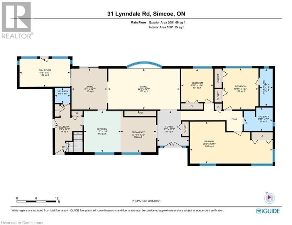 31 LYNNDALE ROAD Image 46